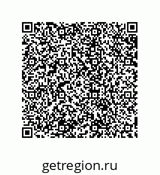 79632808341
