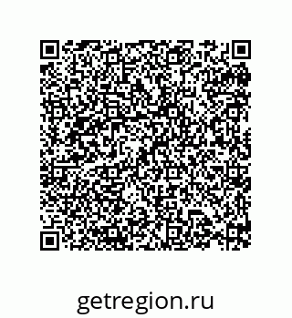 79632808344