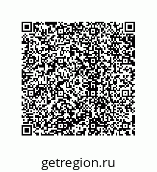 79632808345