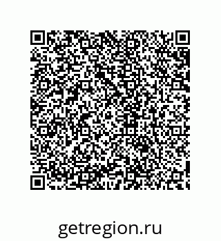 79632808346