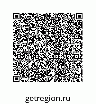 79632808348