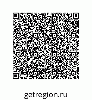 79632808358