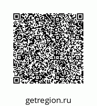 79632808359