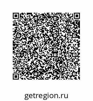 79632808366