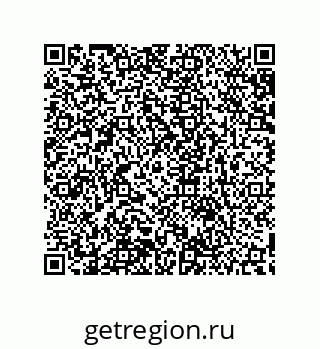 79632808367