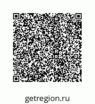 79632808369