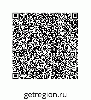 79632808373