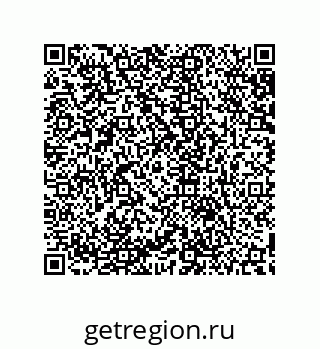 79632808375