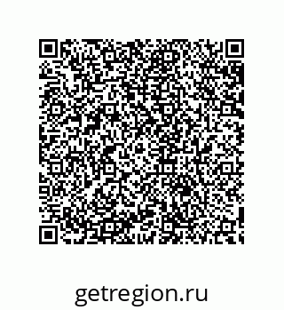 79632808383