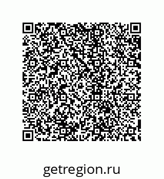 79632808388