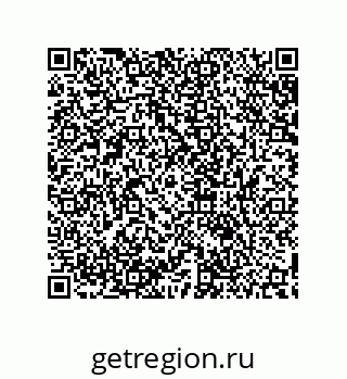 79632808393