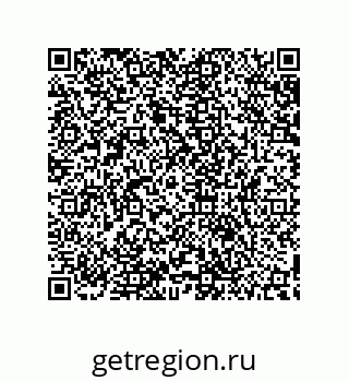 79632808394