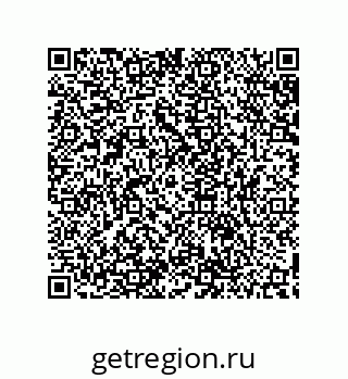 79632808397