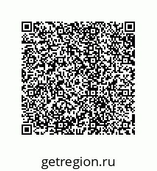 79632808398