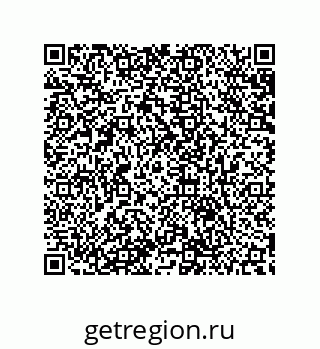 79632808403