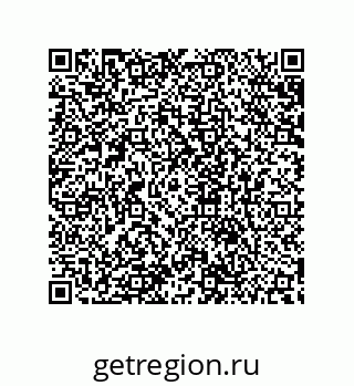 79632808406