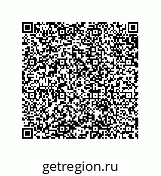 79632808408