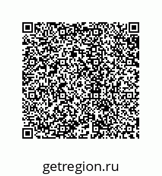 79632808410