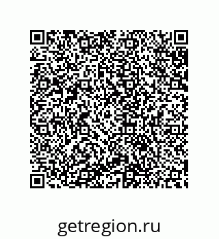 79632808418