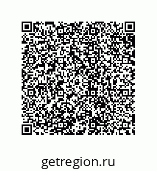 79632808422