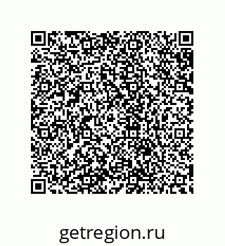 79632808425