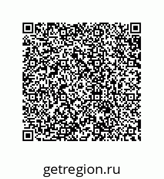 79632808426