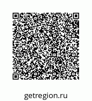 79632808428