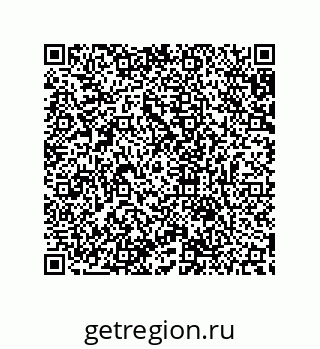 79632808430