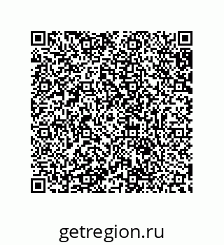 79632808432