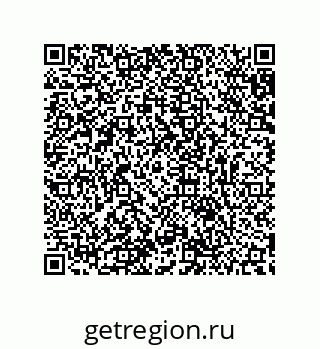 79632808436
