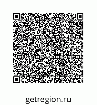 79632808458