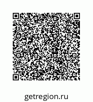 79632808459