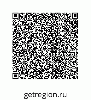 79632808460