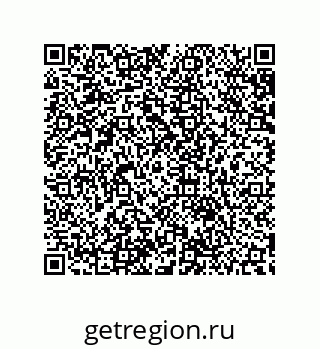 79632808469