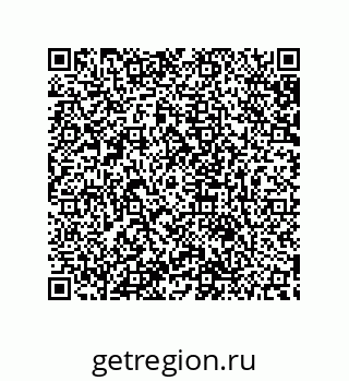 79632808472