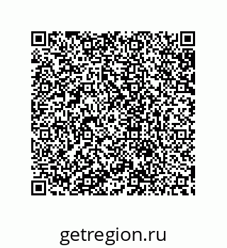 79632808476