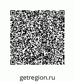 79632808482