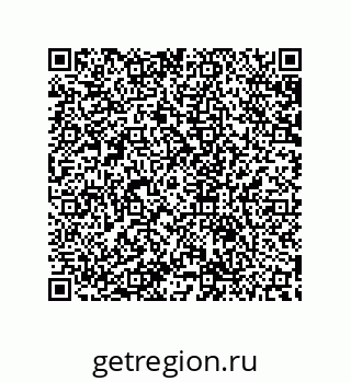 79632808488
