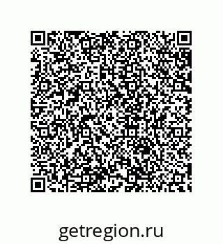 79632808492