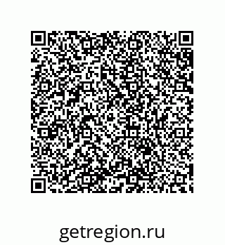79632808493