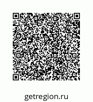 79632808506
