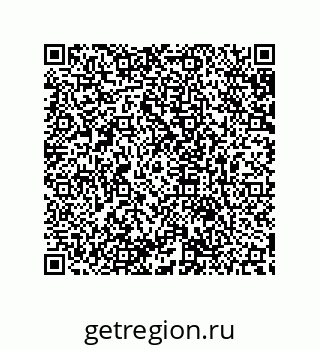 79632808526