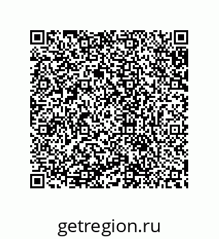 79632808535