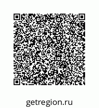 79632808547