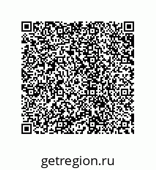79632808555