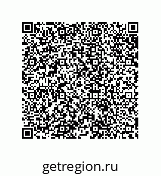 79632808559