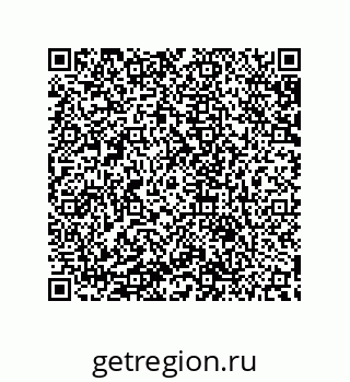 79632808561