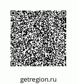 79632808563