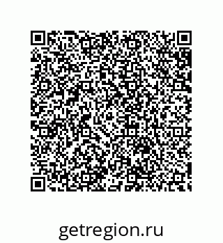 79632808564