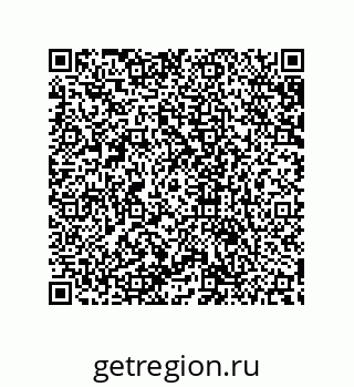 79632808565